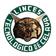 Linces de Celaya