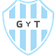 Gimnasia y Tiro