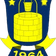 Brondby IF U17