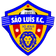 Sao Luis MA Youth