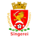 đại bàng dễ thương