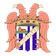 Águilas CF