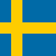 Sweden Fans