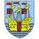 CLB Weymouth