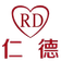 Chengdu Yuhui Rende