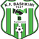 FK Bashkimi