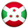 Burundi U17