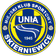 Уния Скиерниевиче