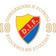 Djurgardens U21