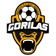 Gorilas de Juanacatlan II