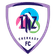 LNZ 레베딘