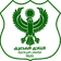 Al Masry