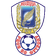 Zorka-BDU Nữ