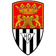 Haro Deportivo