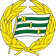 Hammarby U20