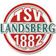 TSV ラントスベルク