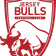 Jersey Bulls