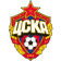 CSKA Moscow
