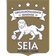 Seia FCU17