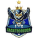 Zacatecoluca FC