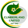 Cumberland United FC