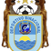 EM Deportivo Binacional