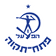 Hapoel Petah Tikva (w)