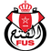 FUS拉巴特