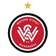 WS Wanderers Women