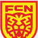Nordsjaelland U17