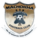 Machokha