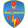 Luki Energiya