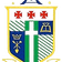 Palmerston