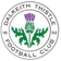 Dalkeith Thistle FC