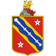 Bangor 1876