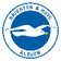 Brighton U21