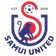 Samui United
