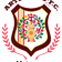 Artesanos Bajos De Chila