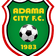 Kota Adama