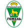 Гомель