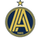 Aparecidense