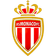 Monaco U19