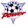 Peninsula Power U23
