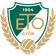 Győri ETO FC