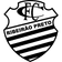 Comercial U20