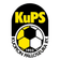 KuPS