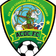 Comando de Defensa Aérea y Costera FC