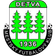 MFK Detva