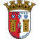 スポルティング・ブラガ