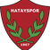 Atakas Hatayspor
